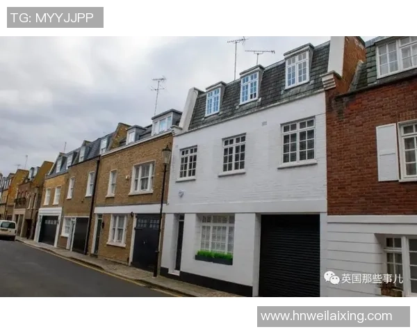 俄罗斯足球明星奢华豪宅挂牌出售引发购房热潮