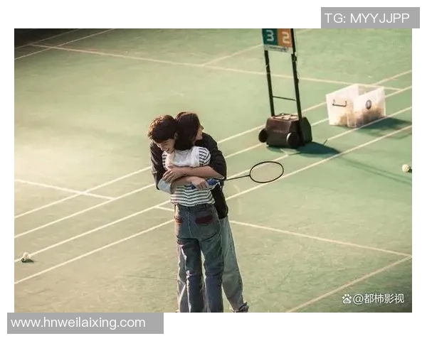 南京羽毛球队反击之路：胜利与失利的深刻反思与启示