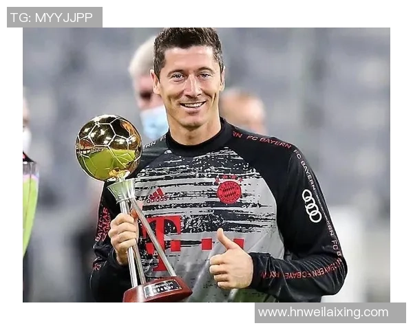 山东足球明星代言的品牌与产品盘点及影响力分析 山东足球明星代言的品牌与产品盘点及影响力分析