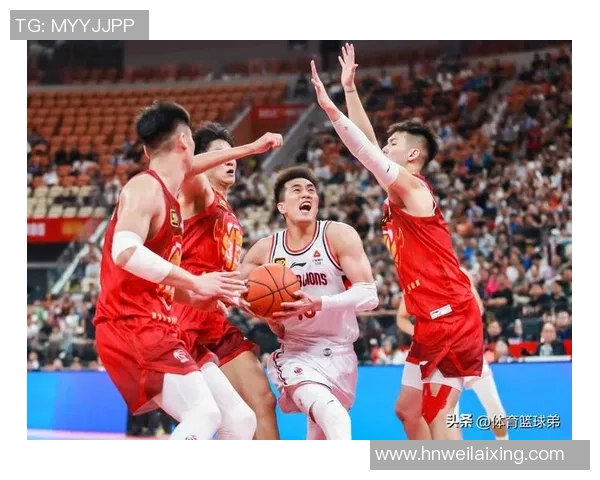 广州篮球队实力强劲荣登篮球个人能力排行榜第四名 广州篮球队实力强劲荣登篮球个人能力排行榜第四名