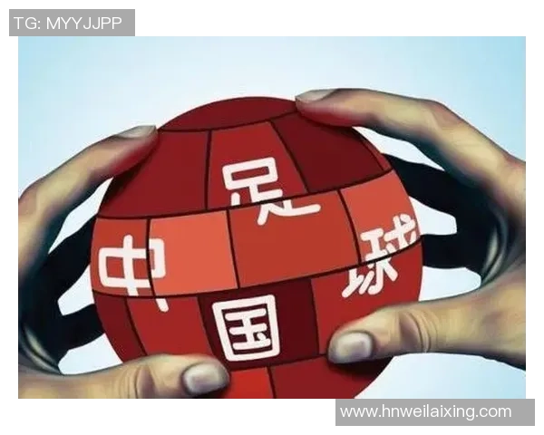 成都足球队快攻革新探索:战术创新与未来发展之路 成都足球队快攻革新探索:战术创新与未来发展之路