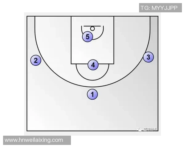 武汉乒乓球队区域防守战术解析与热点讨论 武汉乒乓球队区域防守战术解析与热点讨论