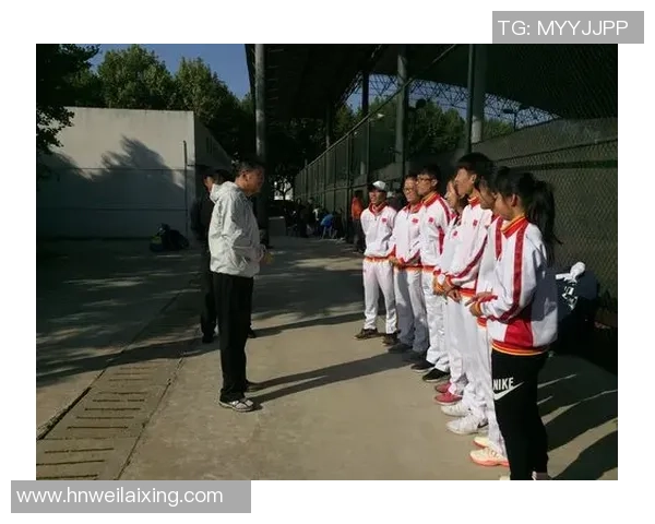 武汉网球队比赛经验分析及其对未来表现的影响探讨 武汉网球队比赛经验分析及其对未来表现的影响探讨