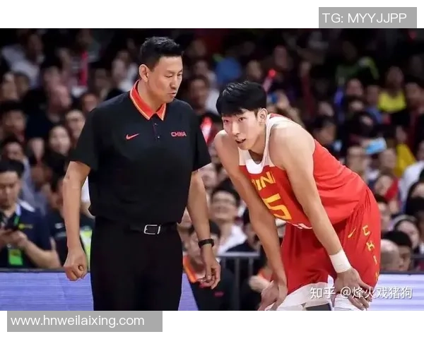 深圳篮球队荣登篮球战术排行榜第十名展现实力与潜力 深圳篮球队荣登篮球战术排行榜第十名展现实力与潜力