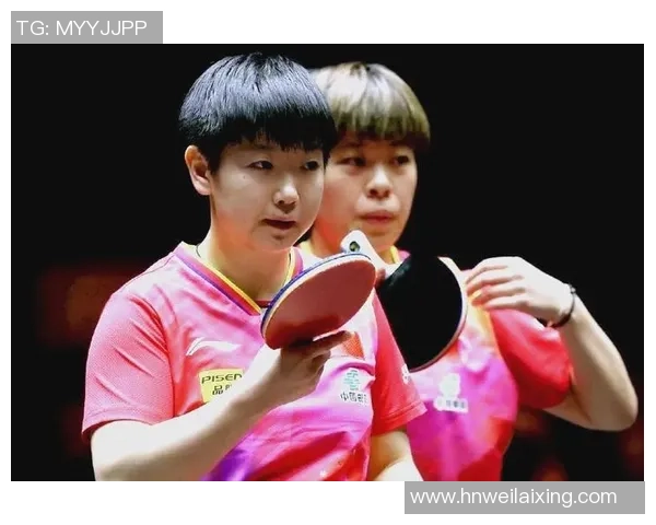 西安乒乓球队拼搏历程回顾与未来展望的特别报道 西安乒乓球队拼搏历程回顾与未来展望的特别报道