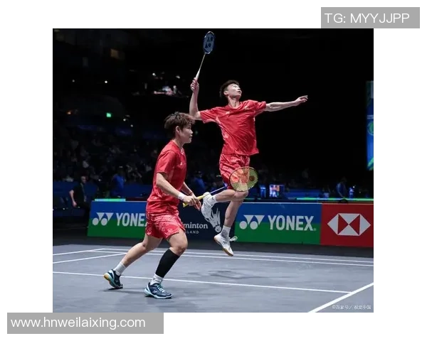 西安羽毛球队耐力训练揭秘:如何在赛场上展现卓越实力 西安羽毛球队耐力训练揭秘:如何在赛场上展现卓越实力