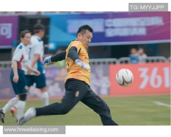 足球明星创意墙高清图片展示让你感受足球魅力与激情的完美结合 足球明星创意墙高清图片展示让你感受足球魅力与激情的完美结合