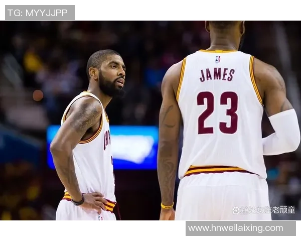 足球明星欧文的孩子们是谁他们的成长故事与未来展望 足球明星欧文的孩子们是谁他们的成长故事与未来展望