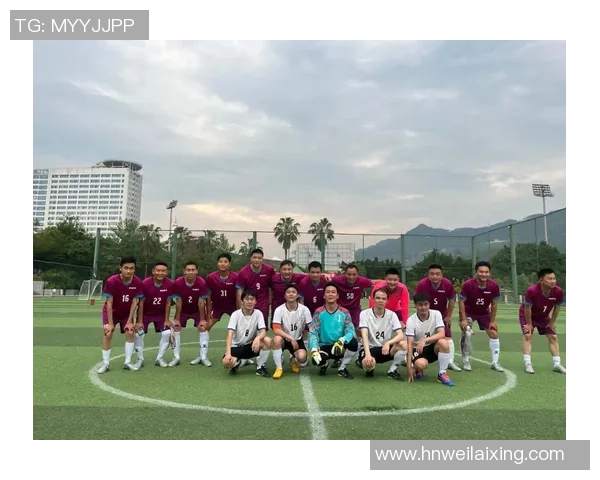 彩虹足球明星球员盘点及其在足球界的影响力分析