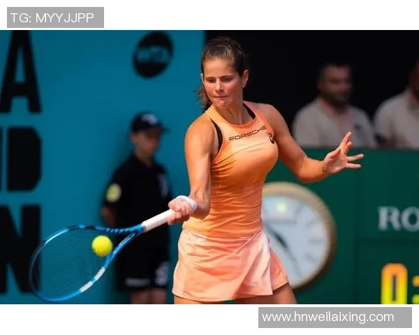 广州网球队在欧锦赛中的耐力表现与战术分析探讨