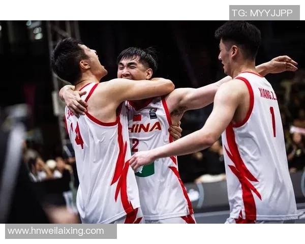 成都篮球队实力强劲荣登篮球配合排行榜第五名 成都篮球队实力强劲荣登篮球配合排行榜第五名