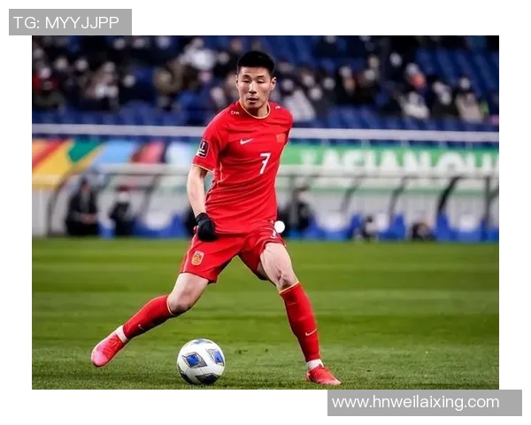 手机足球明星图片汇总让你随时随地欣赏球场上的风采与魅力