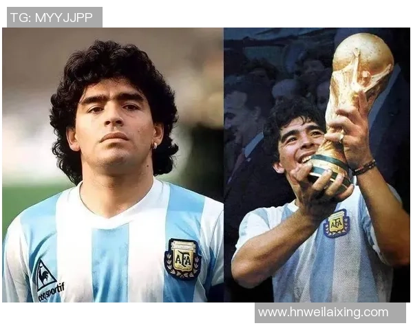 未曾登场却闪耀光芒的足球明星们的传奇故事