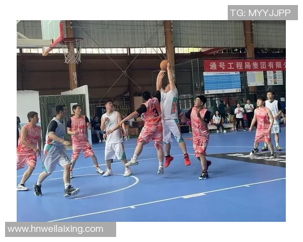 武汉篮球队速度领跑全国篮球速度排行榜引发热议