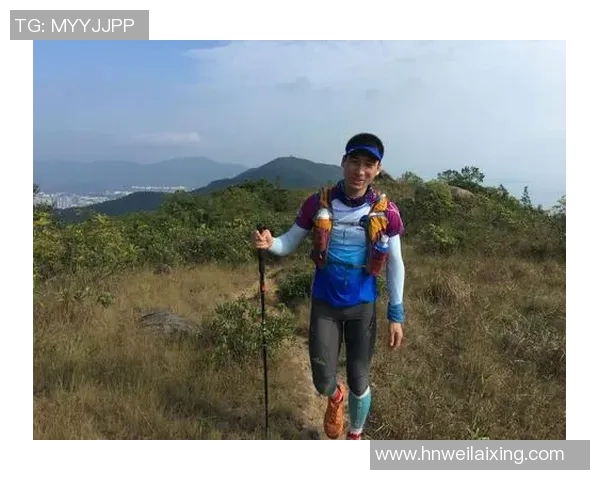 深圳排球队耐力争议引发热议球迷与专家各执己见探讨背后原因